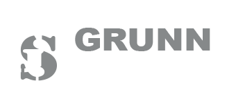 Grunn-Service AS