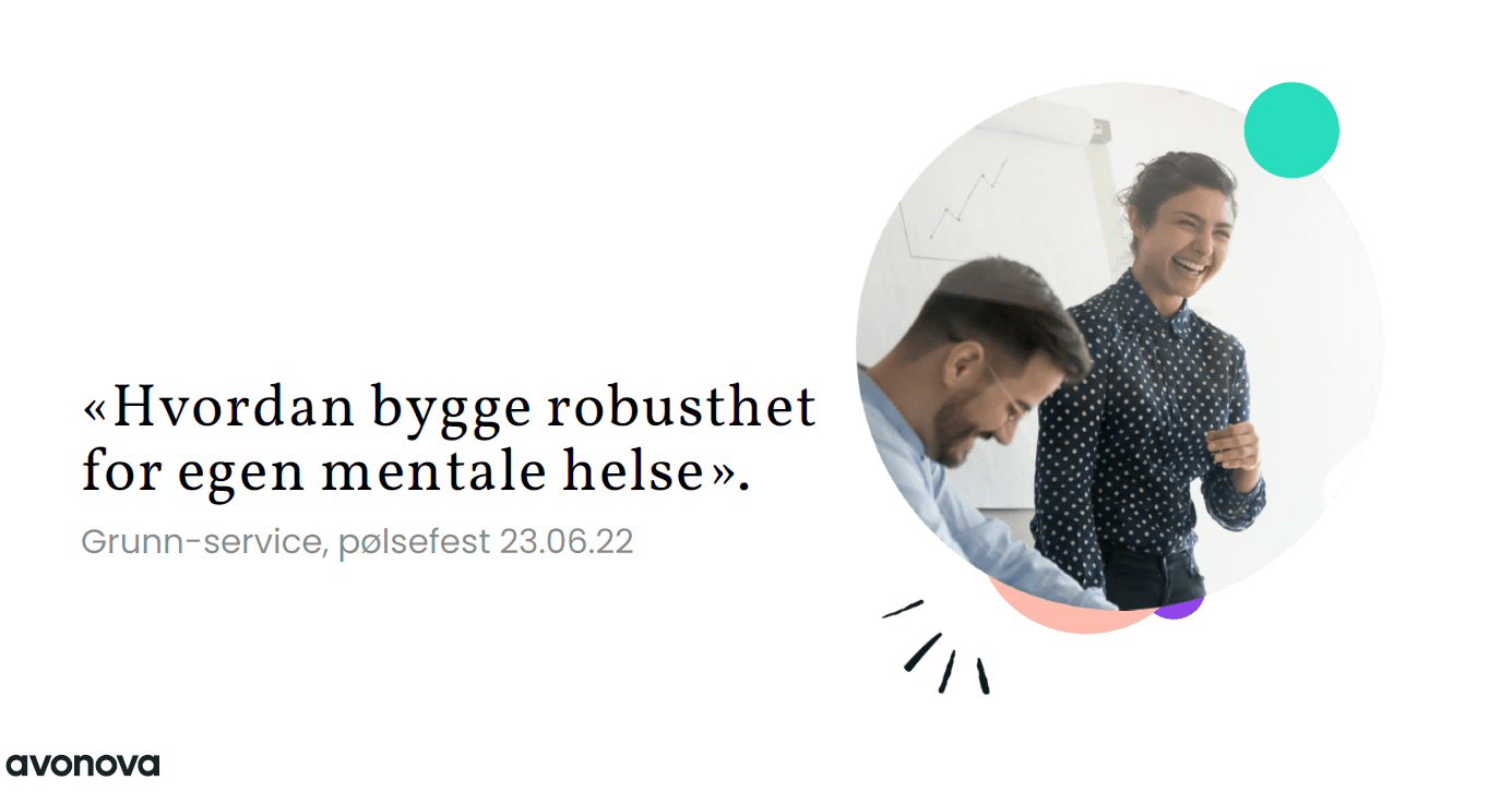 Hvordan