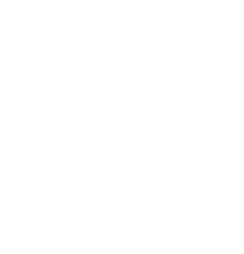 ISO-45001-hvit