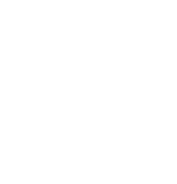 iso-14001_hvit