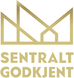 sentralt_godkjent_250